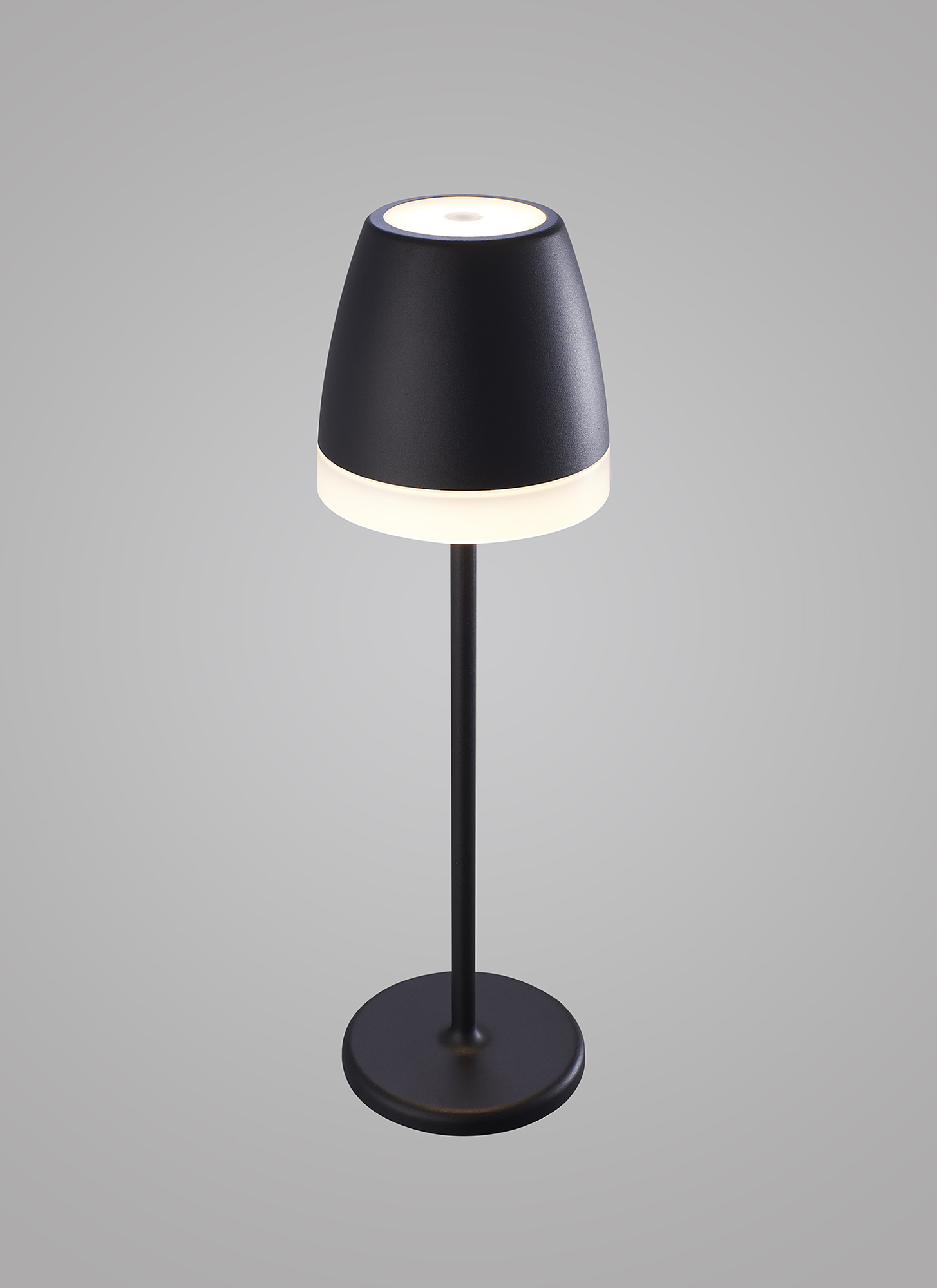 K3 Exterior Lights Mantra Fusion Exterior Table Lamps